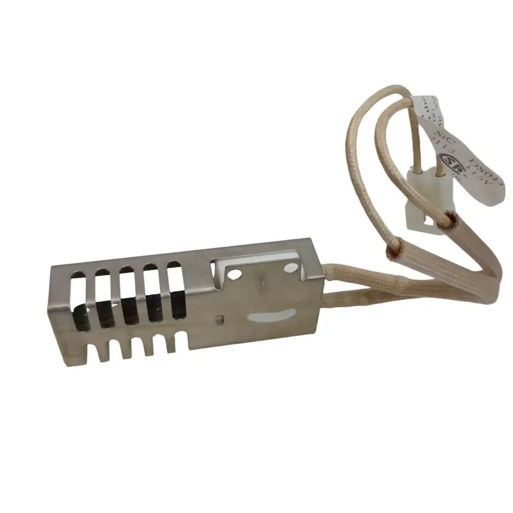 Supco Range Ignitor SGR8546 W10918546